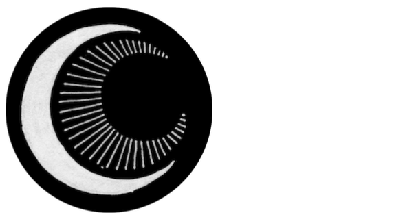 This image has an empty alt attribute; its file name is webnavmoon-2.png